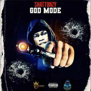 God Mode (Explicit)