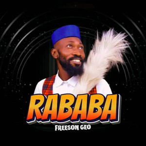 Rababa