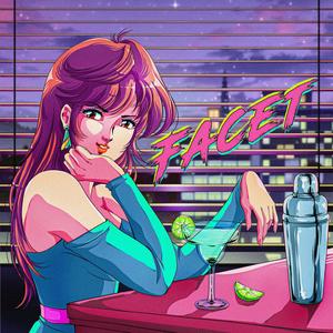 Get It Together (feat. Clarke Reed)