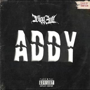 ADDY (Explicit)