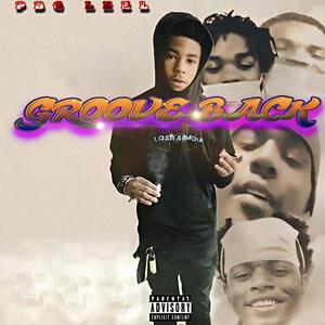 Groove Back (Explicit)