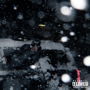 Painting Poetry (feat. YAKUZY) (Explicit)