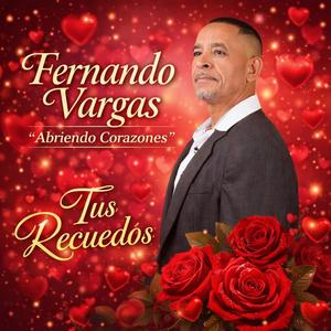 Tus Recuerdos
