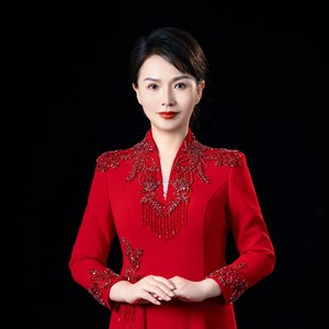 兰花花唱的好心疼