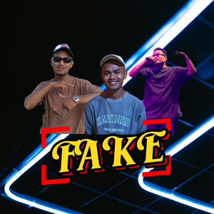 FAKE