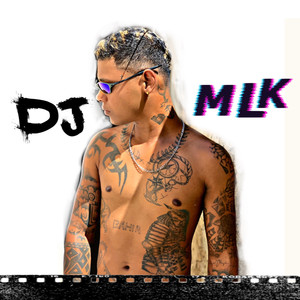 Set midia dos fluxo (Explicit)