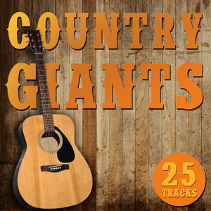 Country Giants