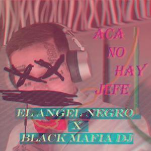 Vida De Perro(feat. Black Mafia DJ)