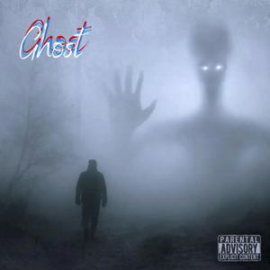 Ghost [Album] (Explicit)