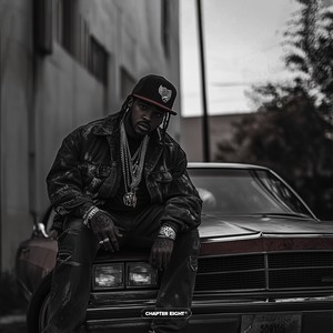 I'm A Boss (Extended Mix|Explicit)