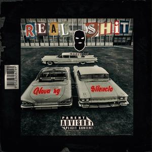 $ilencio-Real ****