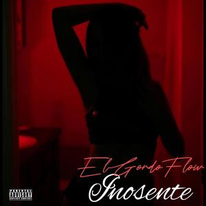 Me Provoca (Explicit)