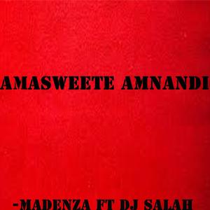 Amasweete Amnandi