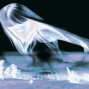 Тишина (Original Mix|Explicit)