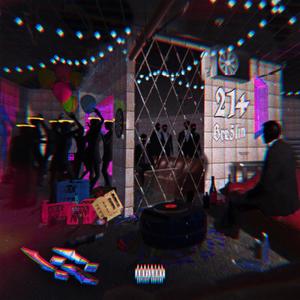 Witchy Woo (feat. Jaeya) (Explicit)