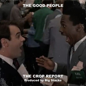 The Crop Report (Explicit)