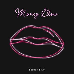 Money Glow (Explicit)