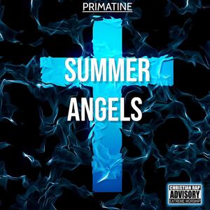Summer Angels