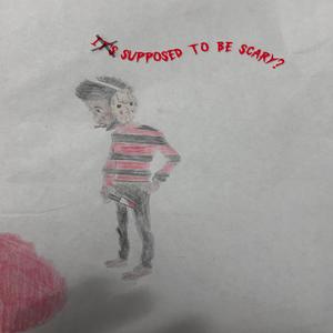 All night long (Explicit)