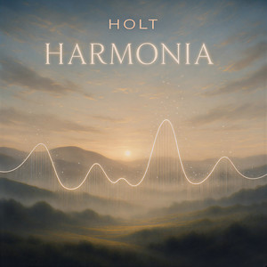 STELLAE (VERSIO ZVOOKI)