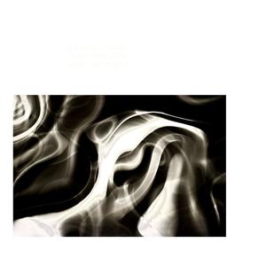 Russian Invasion (Explicit)