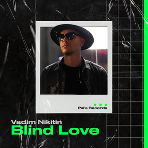 Blind Love