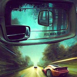 Your Heart's got Teeth