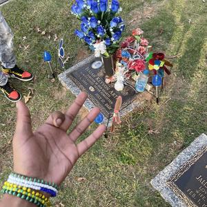 Spazz Aht (Explicit)