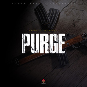 Purge