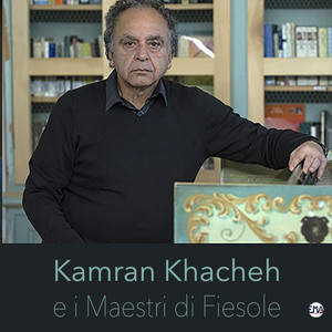 Kamran Khacheh e i Maestri di Fiesole (Concerto del 6 Novembre 2022)