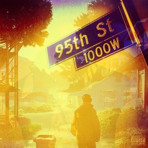 By The Way (Explicit)