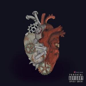 Hop on a Plane(feat. Sriizy) (Explicit)