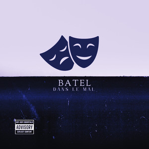 Dans le mal (Explicit)