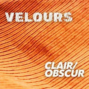 Velours