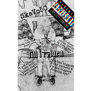 Heartless Remix (feat. CTC Quanny) (Explicit)