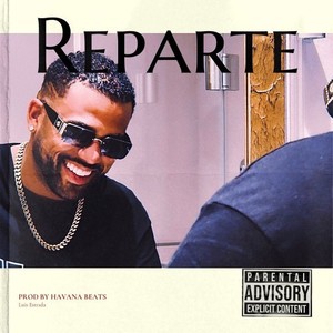 Reparte