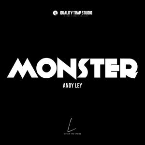 Monster (Explicit)