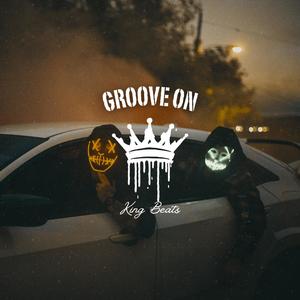 Groove On