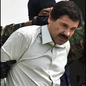 Ceezlino (feat. Jaytouchbandz & Cellyloco) (Explicit)