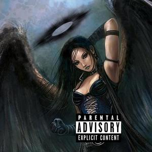 Halo (Explicit)