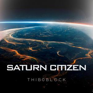 Saturn Citizen