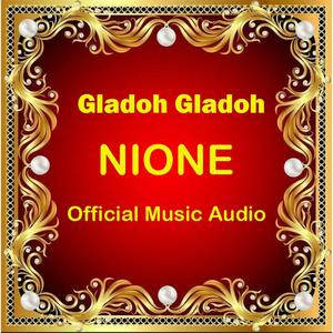 Nione