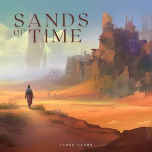 Sands of Time