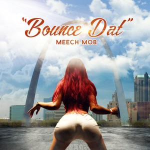 Bounce Dat