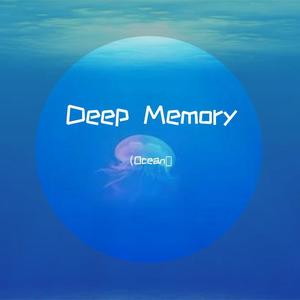Deep Memory
