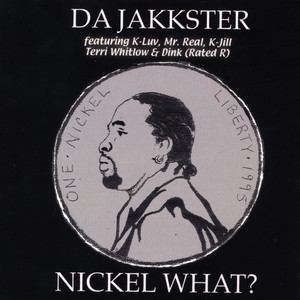 Nickel What? (Radio)