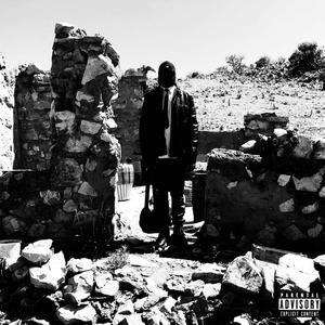 MA`DICE (feat. WASSUP FANTASY) (Explicit)