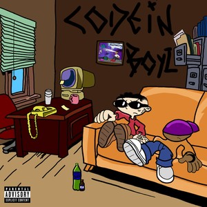 Amsterdan (Explicit)