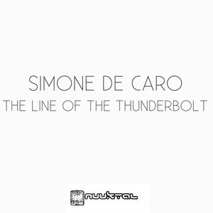 The Line of the Thunderbolt