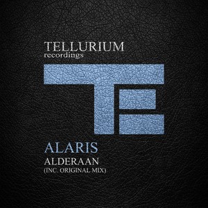 Alderaan